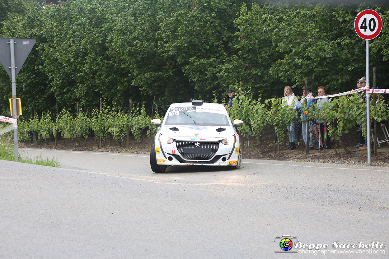 VBS_8753 - Rally Nazionale Il Grappolo 2023 - 7.ma edizione.jpg